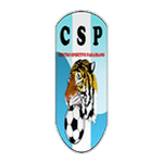 Escudo CSP