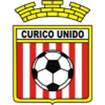Escudo Curico Unido