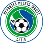 Escudo D. Puerto Montt