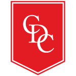 Escudo Defensores de Cambaceres