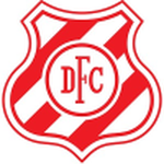 Escudo Democrata SL