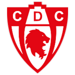 Escudo Deportes Copiapo