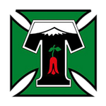 Escudo Deportes Temuco