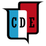 Escudo Deportivo Español