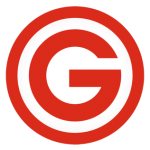 Escudo Deportivo Garcilaso
