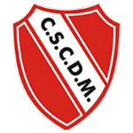 Escudo Deportivo Muñiz