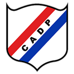 Escudo Deportivo Paraguayo