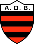 Escudo Desportiva Aracaju