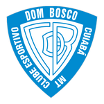 Escudo Dom Bosco