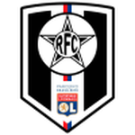 Escudo EC Resende