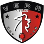 Escudo EC Vera Cruz