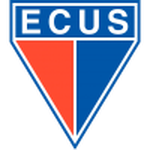 Escudo ECUS