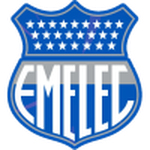 Escudo Emelec
