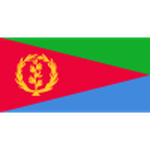 Escudo Eritrea