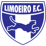Escudo Esporte Limoeiro