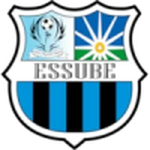 Escudo Essube