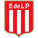 Escudo Estudiantes L.P.