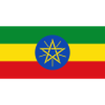 Escudo Ethiopia