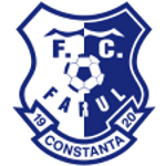 Escudo Farul Constanta