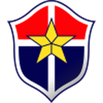Escudo Fast Clube-Am