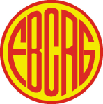 Escudo FBC Riograndense RS