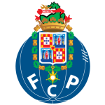 Escudo FC Porto