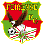 Escudo Feirense