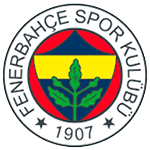 Escudo Fenerbahçe