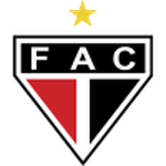 Escudo Ferroviario