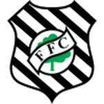 Escudo Figueirense