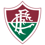 Escudo Fluminense U17