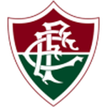 Escudo Fluminense U20