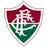 Escudo Fluminense U23