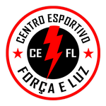 Escudo Força e Luz