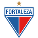 Escudo Fortaleza U20