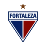 Escudo Fortaleza U23