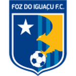 Escudo Foz Do Iguacu