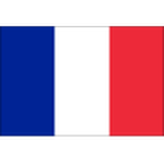 Escudo França