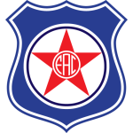 Escudo Friburguense