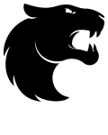 Escudo Furia