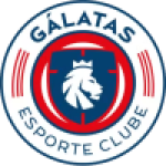 Escudo Gálatas EC