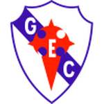 Escudo Galícia