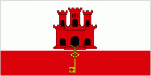 Escudo Gibraltar