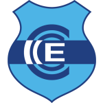 Escudo Gimnasia Jujuy