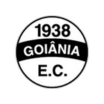 Escudo Goiânia