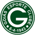 Escudo Goiás U20