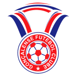 Escudo Gonçalense