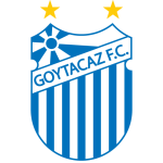 Escudo Goytacaz