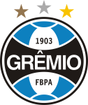 Escudo Gremio 2
