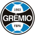 Escudo Gremio W